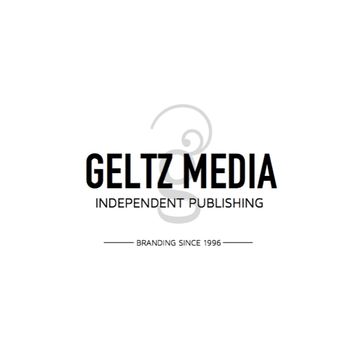Geltz Media